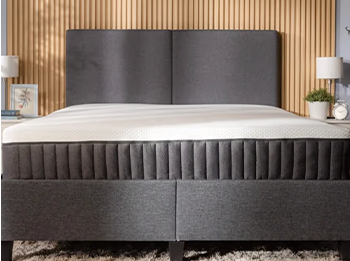 専門家イチオシ