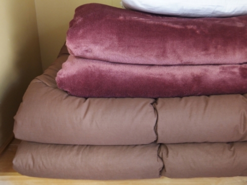 敷布団の種類と快適な敷寝具10選。何度も買い替えたくない人必見