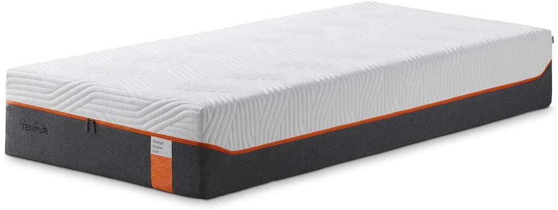 エアウィーヴとトゥルースリーパー あなたに合うのはどっち 特徴と価格で徹底比較してみた Sleepee