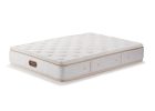 Beautyrest Premium ゴールデンバリュー　シングル | Sleepee(スリーピー) 