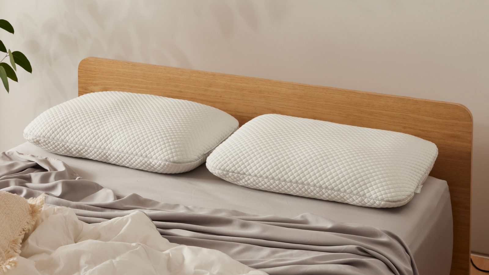 koala コアラピロー　2個セット　ほぼ未使用 koala コアラピロー 2個セット ほぼ未使用 【公式通販】