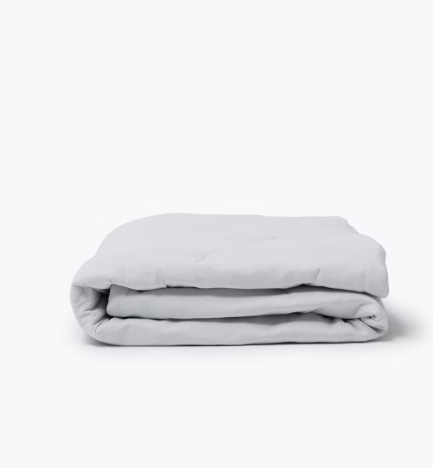 BAKUNE Comforter Coolの基本情報（価格・カラー・サイズ・素材）