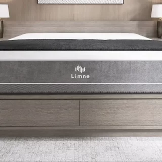 Limne the Mattress シングル | Sleepee(スリーピー) 