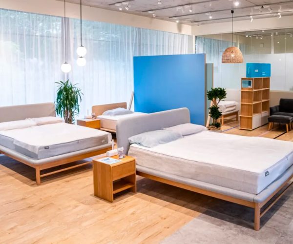 体験レビュー】新商品コアラマットレス®プラス PLUS 構造や特徴を徹底  