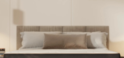 リムネマットレス リッチコイルモデル クイーン | Sleepee(スリーピー) 