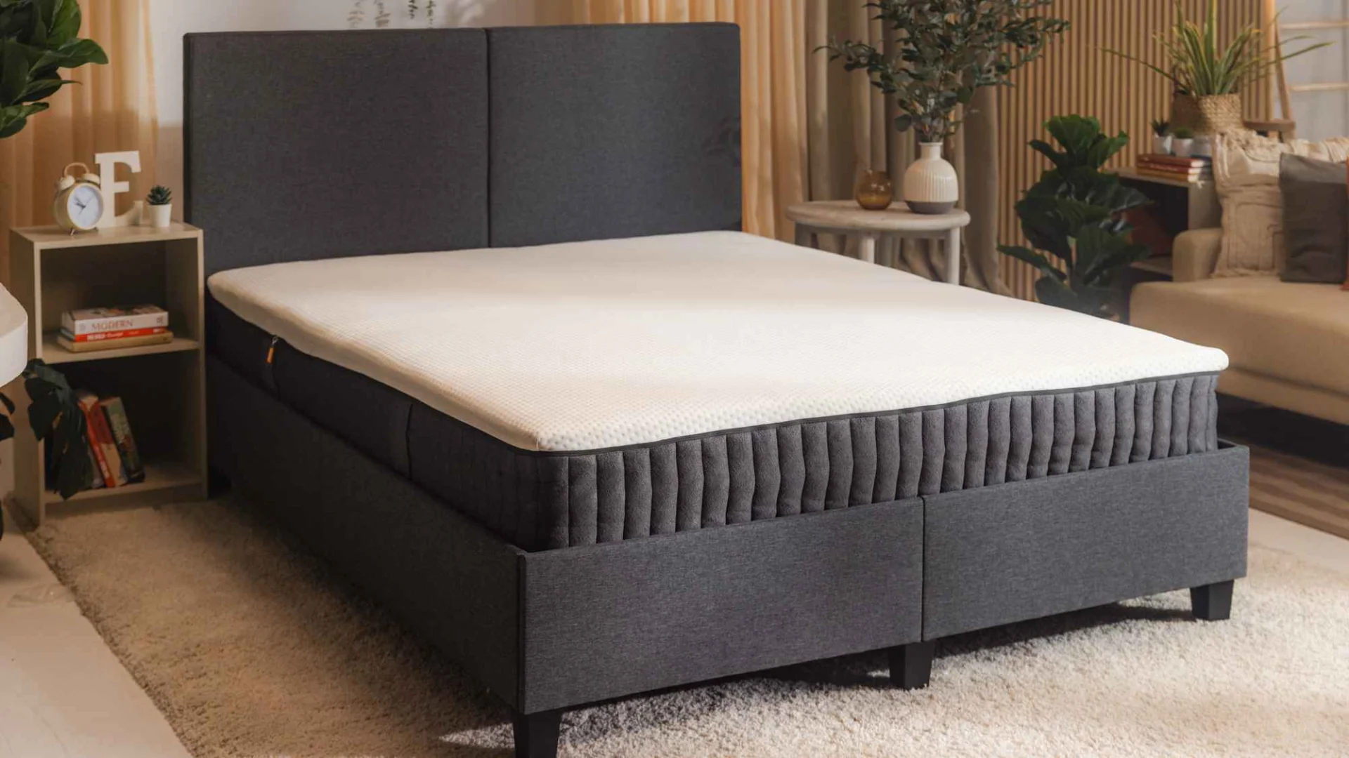 エマハイブリッドV2 サムネイル