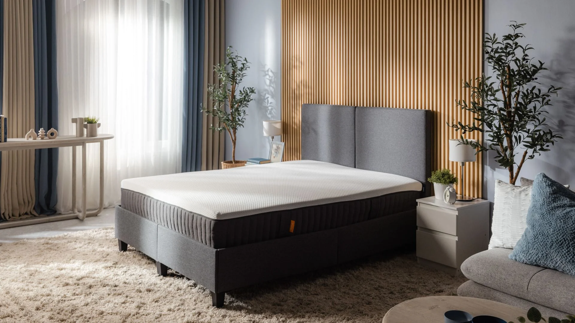 エマプレミアムV2 サムネイル