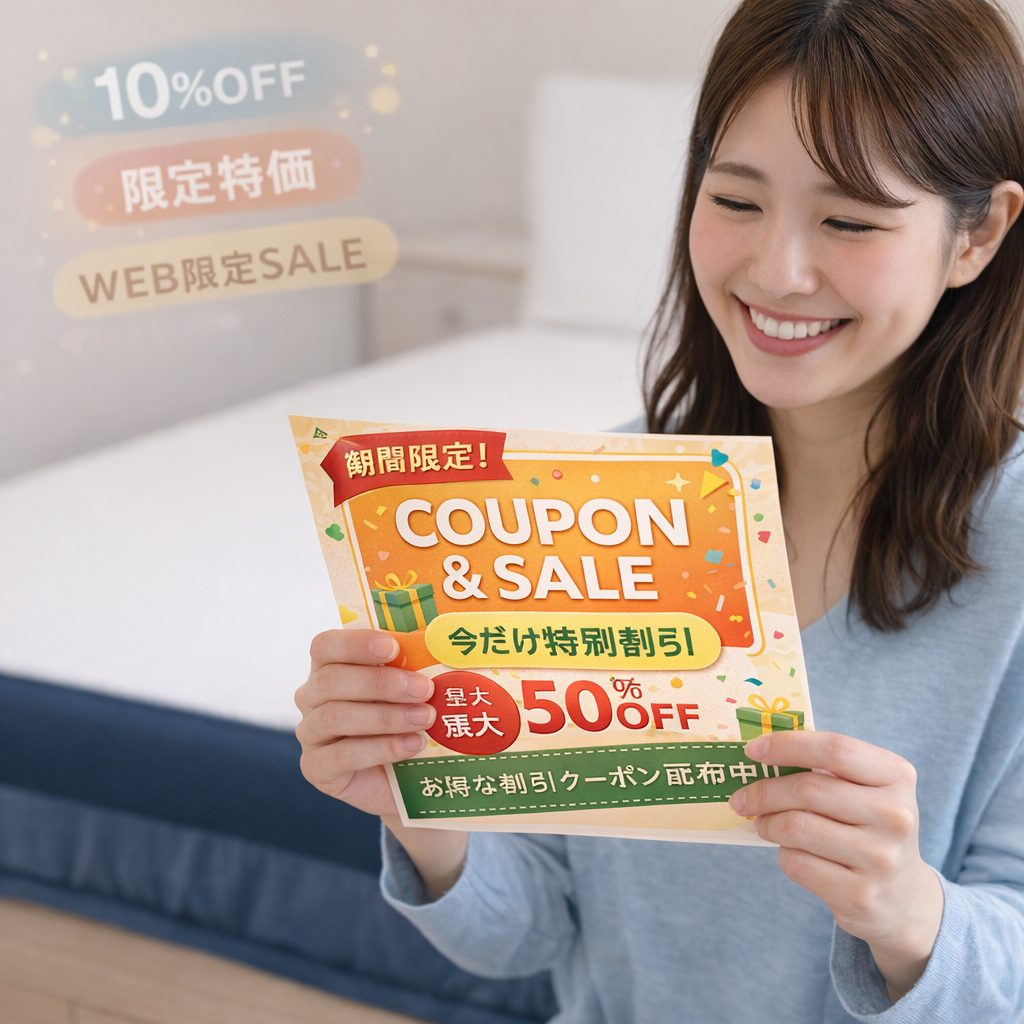 専門家監修のイメージ